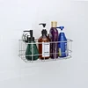 hanging shower caddy