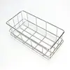 hanging shower caddy